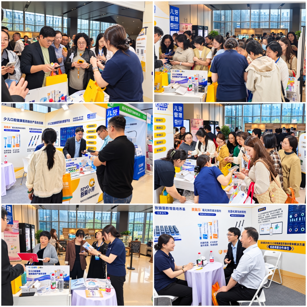 第十七届妇幼健康发展大会