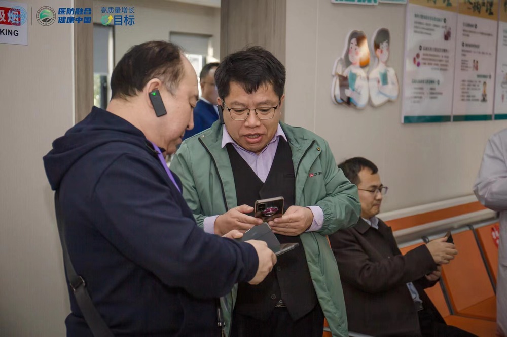 吾爱小芽项目咨询