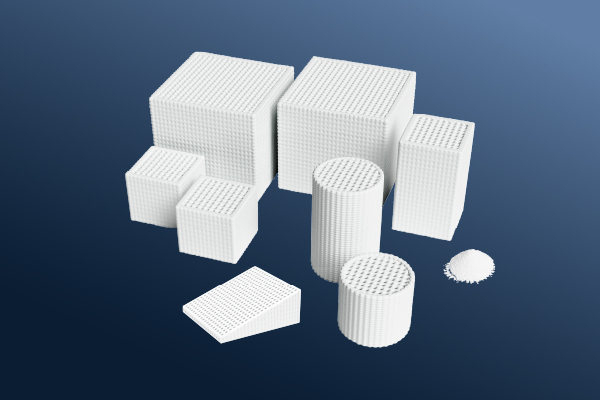 Bongolle® Magnesium-containing Biodegradable Polymer Bone Repair Materials